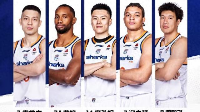 米兰体育官方网站-七人得分上双！上海久事男篮客场大胜四川队