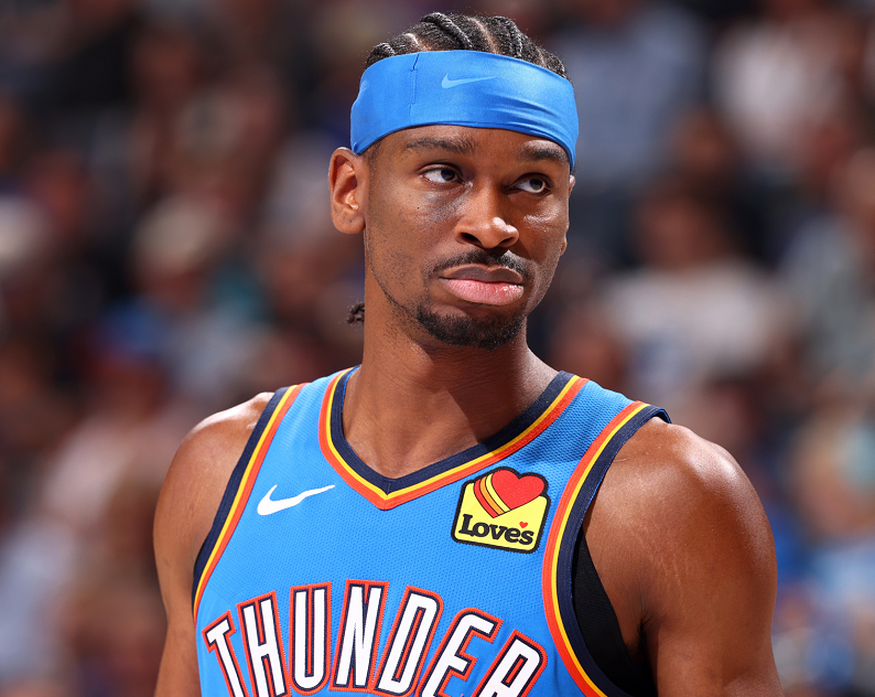 米兰体育官方网站-NBA今日里程碑！米切尔15000分，字母哥超越大O，3人创生涯新高